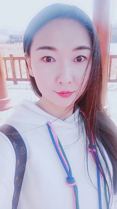 在你心上的第一张照片--鞍山相亲服务中心