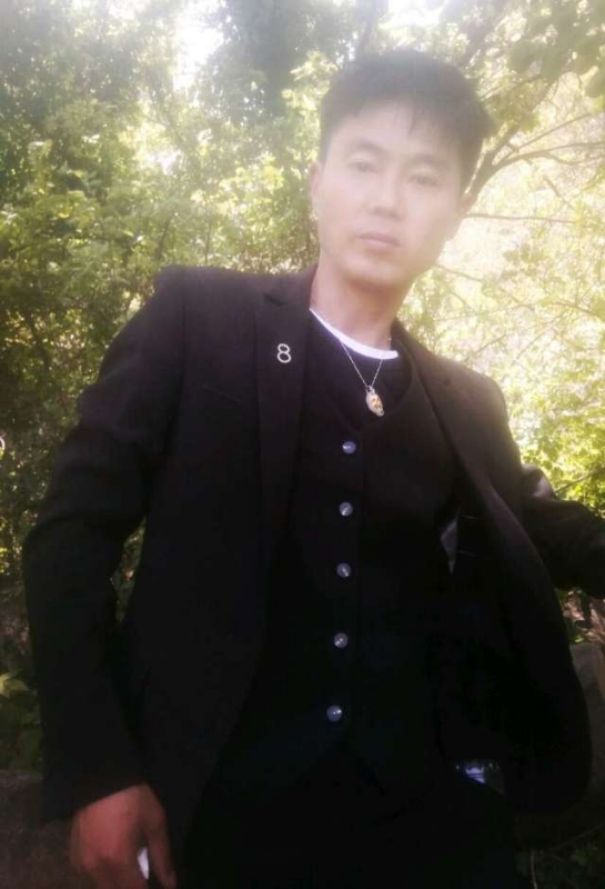 暖心的第一张照片--鞍山相亲服务中心