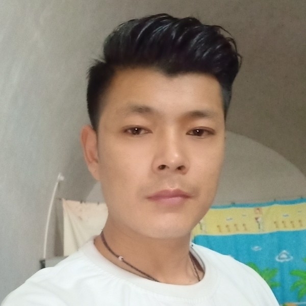 啊锋的第三张照片--鞍山相亲服务中心