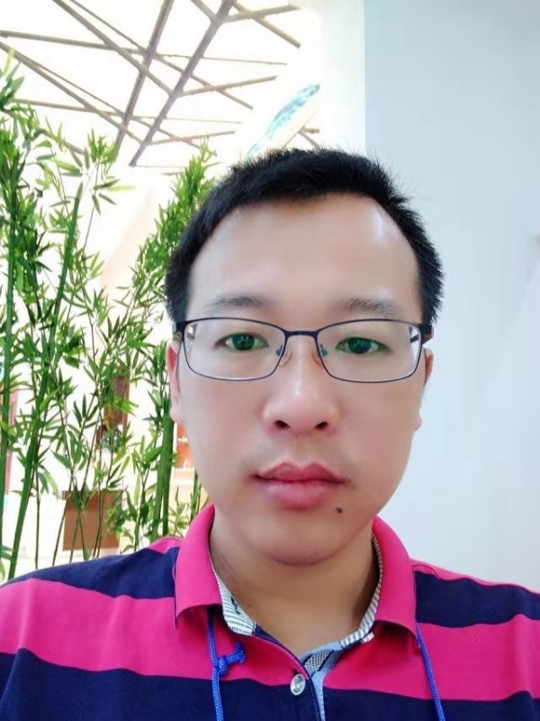 寻找知心的你的第一张照片--鞍山相亲服务中心