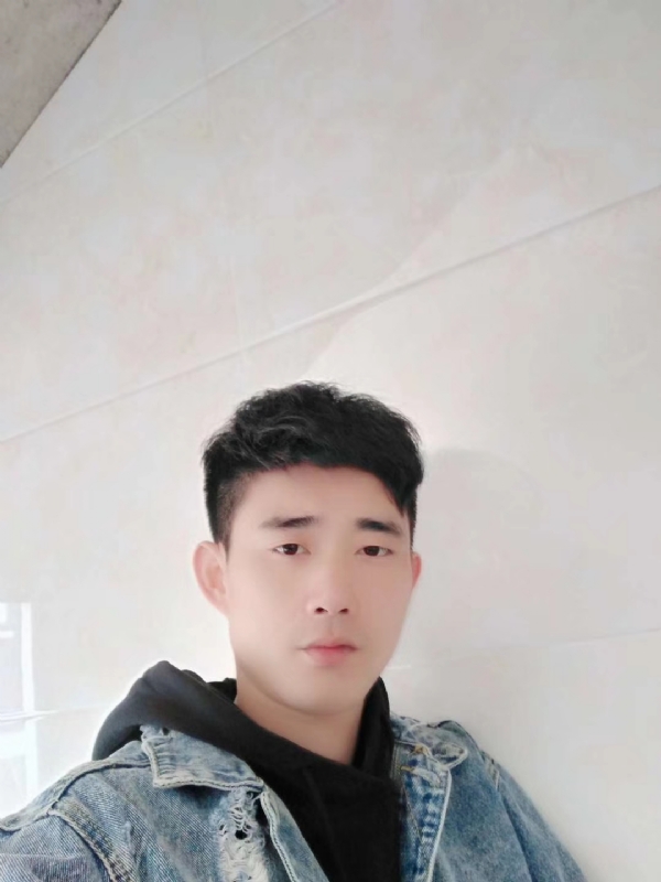 晚分兮兮的第二张照片--鞍山相亲服务中心