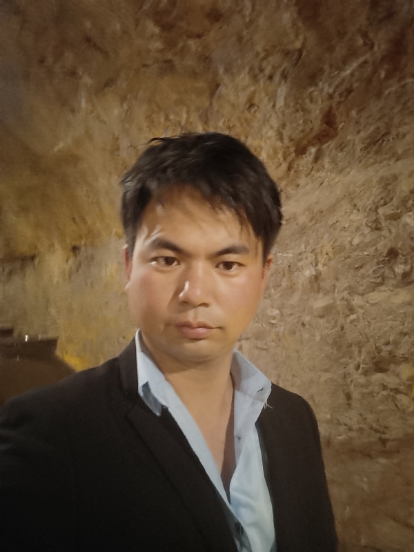 晚点的第二张照片--鞍山相亲服务中心