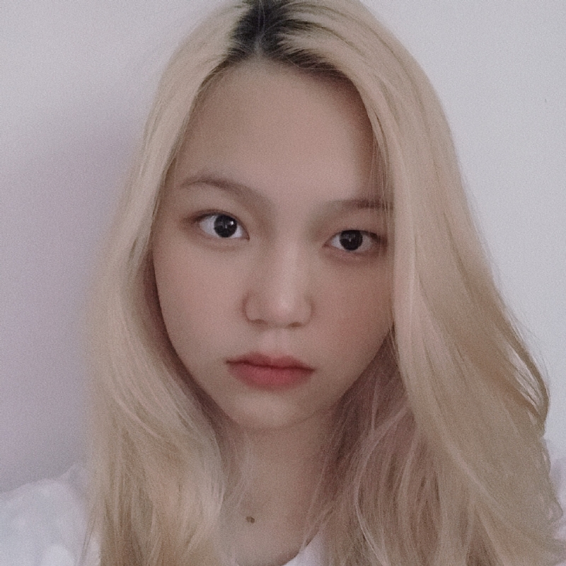 Elva的第一张照片--鞍山相亲服务中心