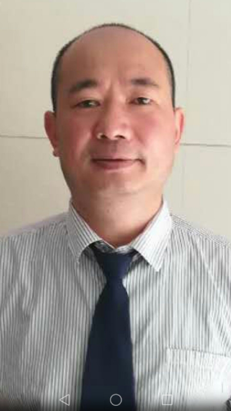 众里寻她、相伴到老的第一张照片--鞍山相亲服务中心