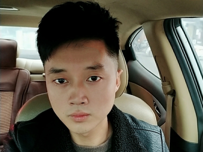 热心市民小林的第一张照片--鞍山相亲服务中心