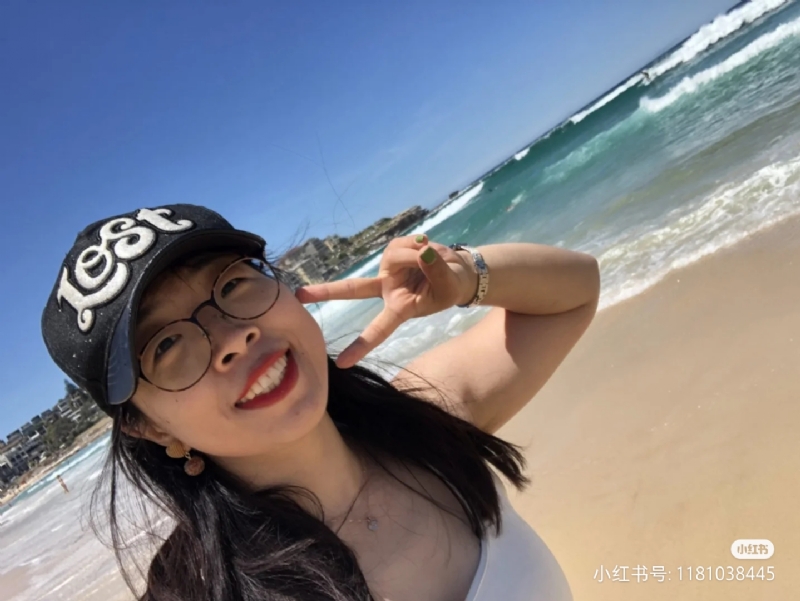 oy的第一张照片--鞍山相亲服务中心