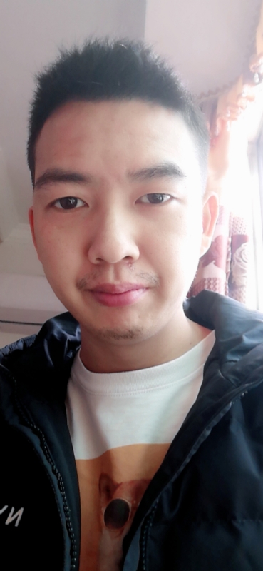 清的第一张照片--鞍山相亲服务中心