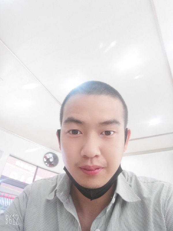 清的第二张照片--鞍山相亲服务中心