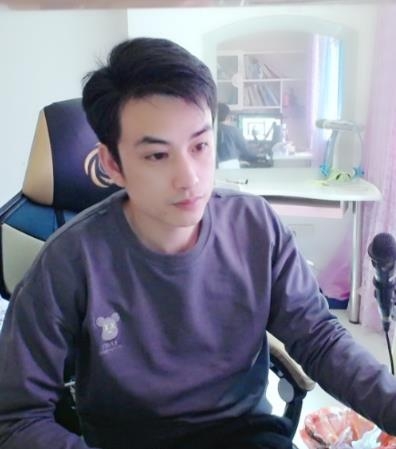 弓长张的第一张照片--鞍山相亲服务中心