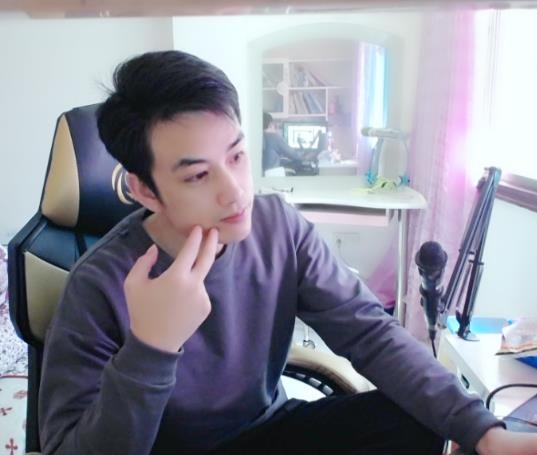 弓长张的第二张照片--鞍山相亲服务中心