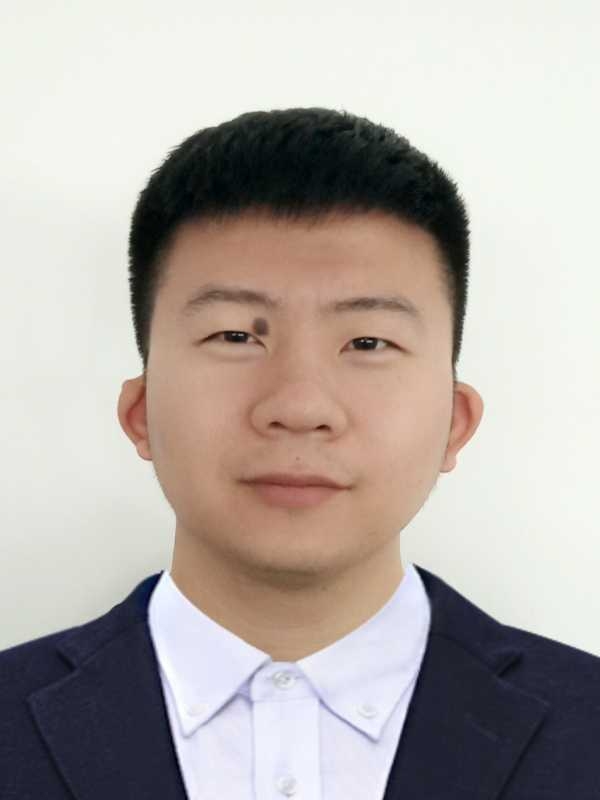 上进的吹风机的第一张照片--鞍山相亲服务中心