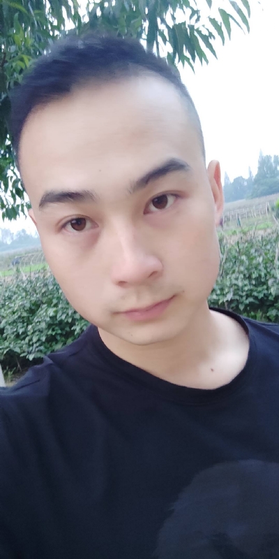 时光的第一张照片--鞍山相亲服务中心