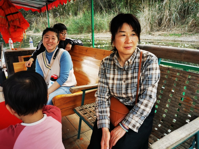 英子的第一张照片--鞍山相亲服务中心