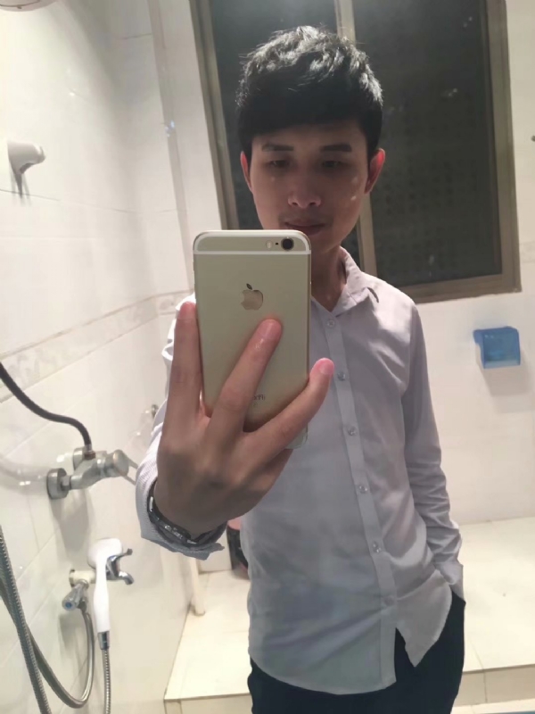 星星的第一张照片--鞍山相亲服务中心