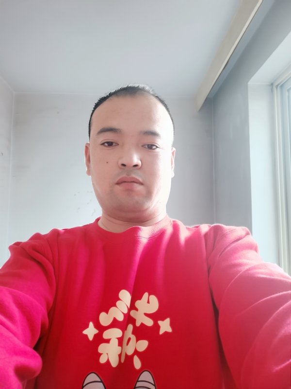 独自等待的第一张照片--鞍山相亲服务中心