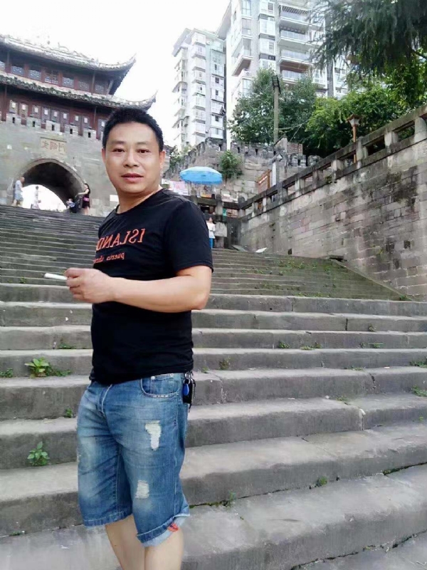 寻找前世今生缘的第一张照片--鞍山相亲服务中心