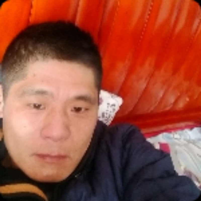 风的自由的第一张照片--鞍山相亲服务中心