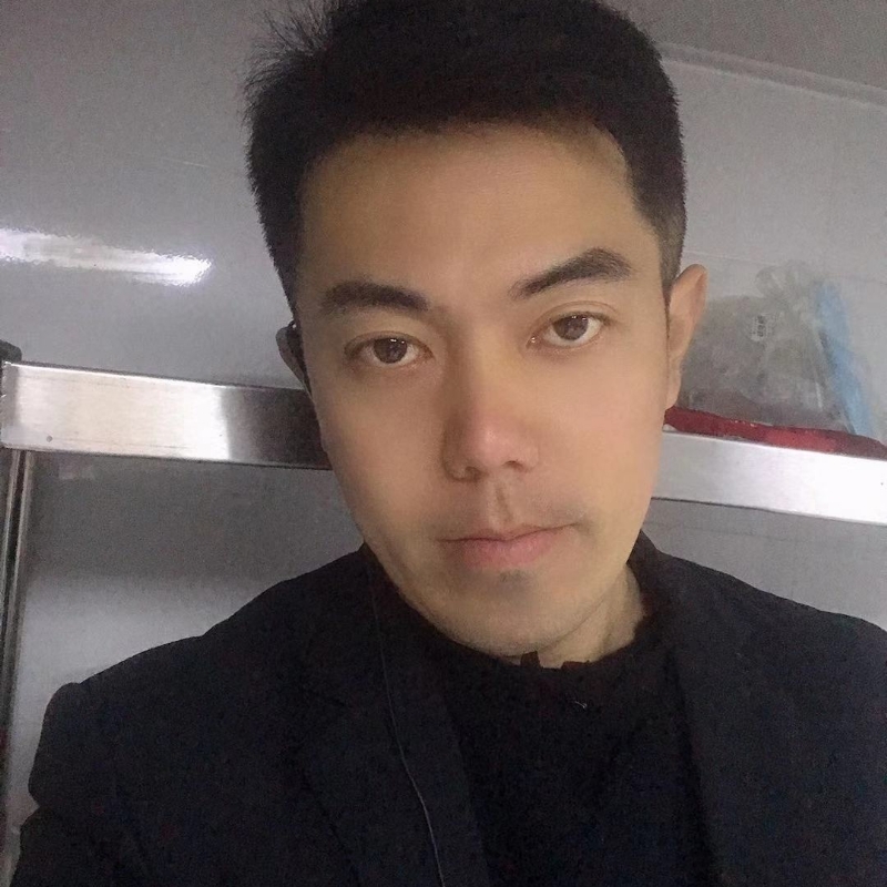 李龙的第二张照片--鞍山相亲服务中心