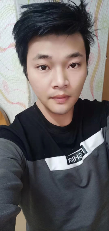 王冰的第一张照片--鞍山相亲服务中心