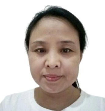 真心就好的第一张照片--鞍山相亲服务中心