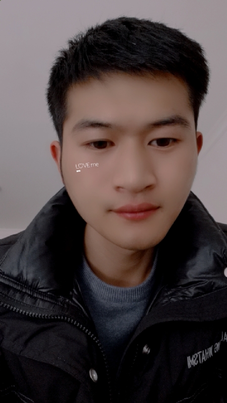 相亲的第一张照片--鞍山相亲服务中心