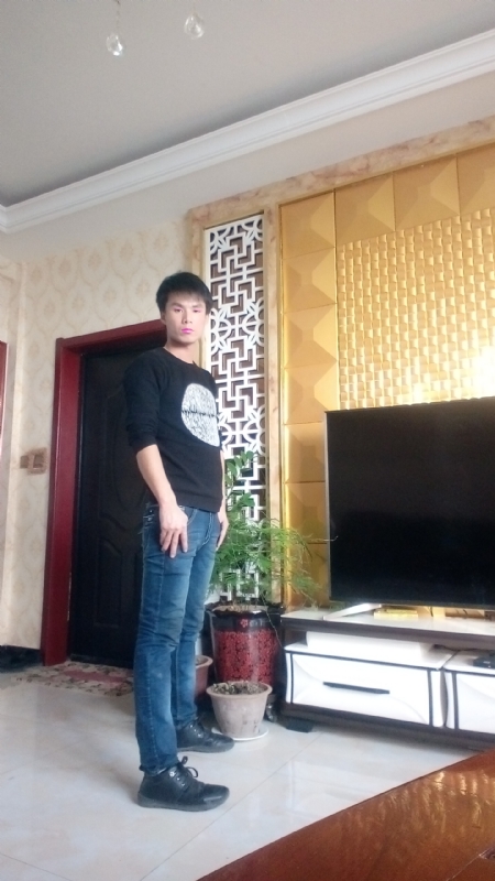 仅此而已的第一张照片--鞍山相亲服务中心