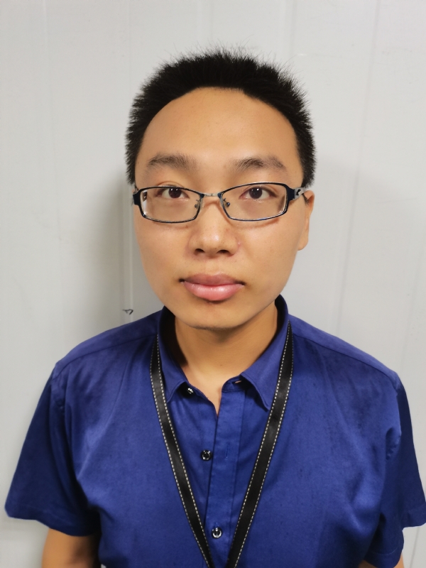 sai的第一张照片--鞍山相亲服务中心