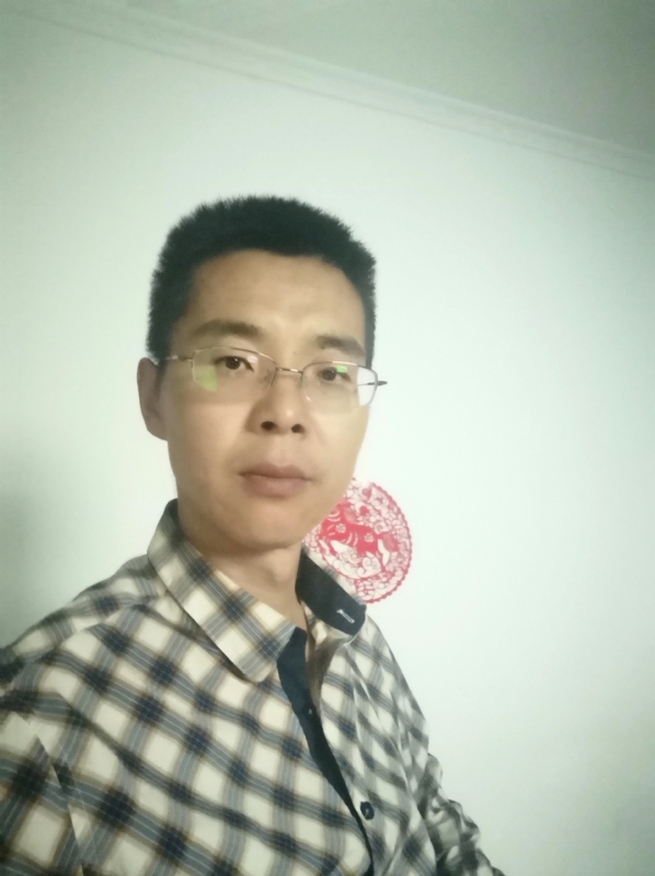 爱在今生的第一张照片--鞍山相亲服务中心