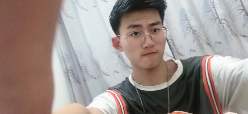 等一个人的第一张照片--鞍山相亲服务中心