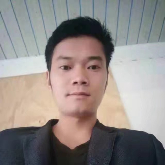 紫色的烟花的第一张照片--鞍山相亲服务中心