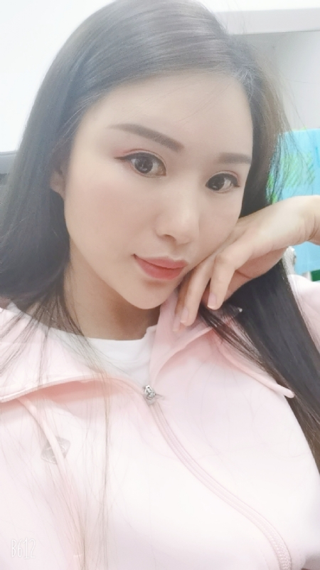 一生简单的第一张照片--鞍山相亲服务中心