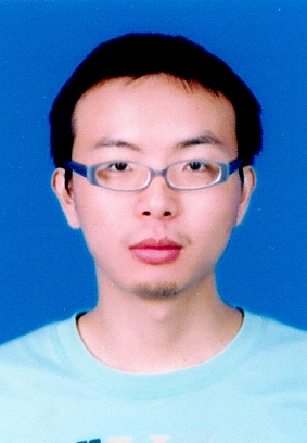 kimcn的第三张照片--鞍山相亲服务中心