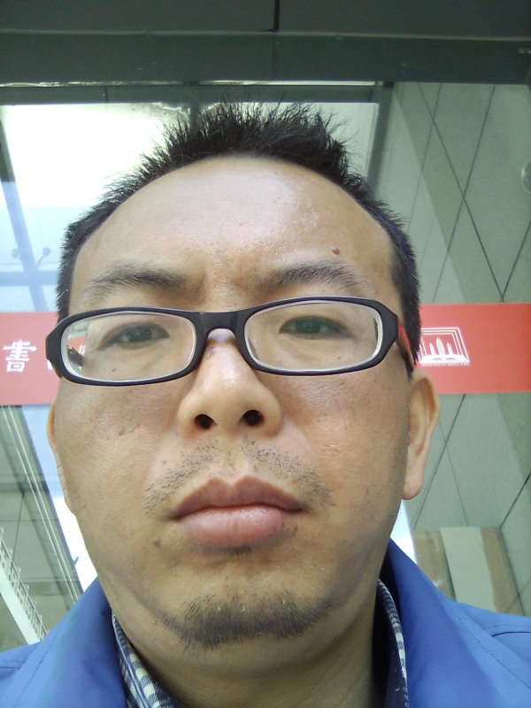 kimcn的第九张照片--鞍山相亲服务中心