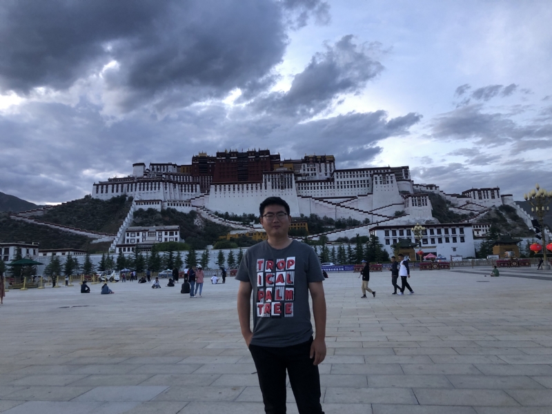 chen~hello的第一张照片--鞍山相亲服务中心