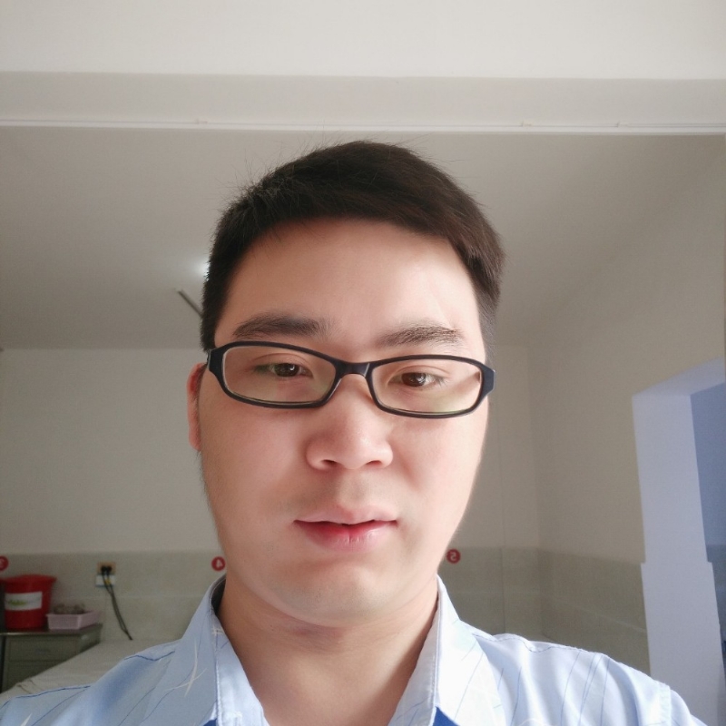 漂泊的孤影的第一张照片--鞍山相亲服务中心