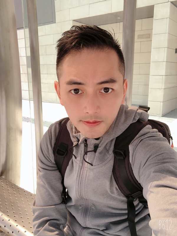 Enemysin的第一张照片--鞍山相亲服务中心