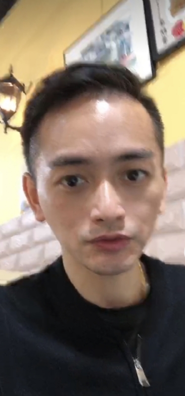 Enemysin的第二张照片--鞍山相亲服务中心