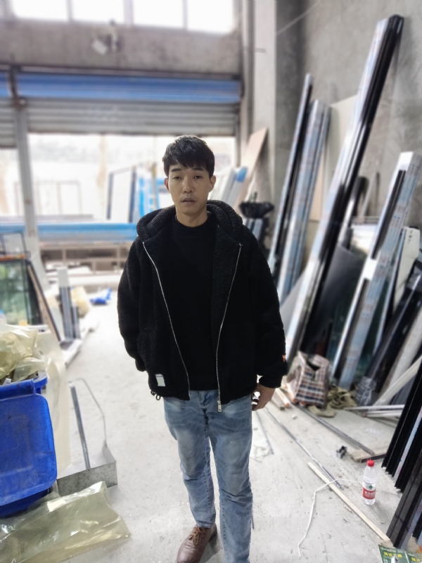 久睡成瘾的第一张照片--鞍山相亲服务中心