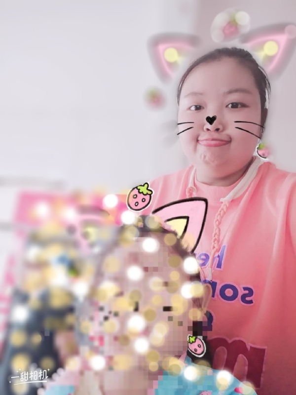 安毓的第一张照片--鞍山相亲服务中心