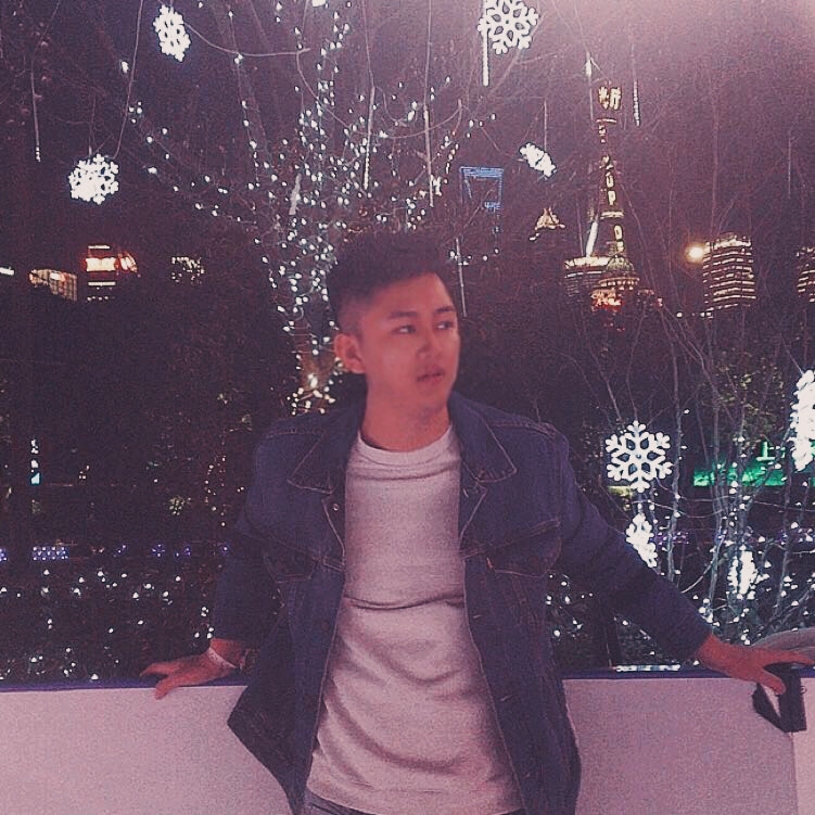 虚无缥缈的第一张照片--鞍山相亲服务中心