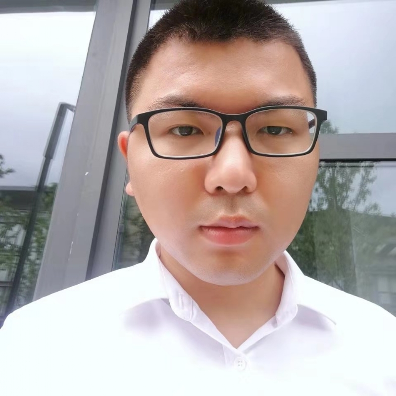 yiyi的第一张照片--鞍山相亲服务中心