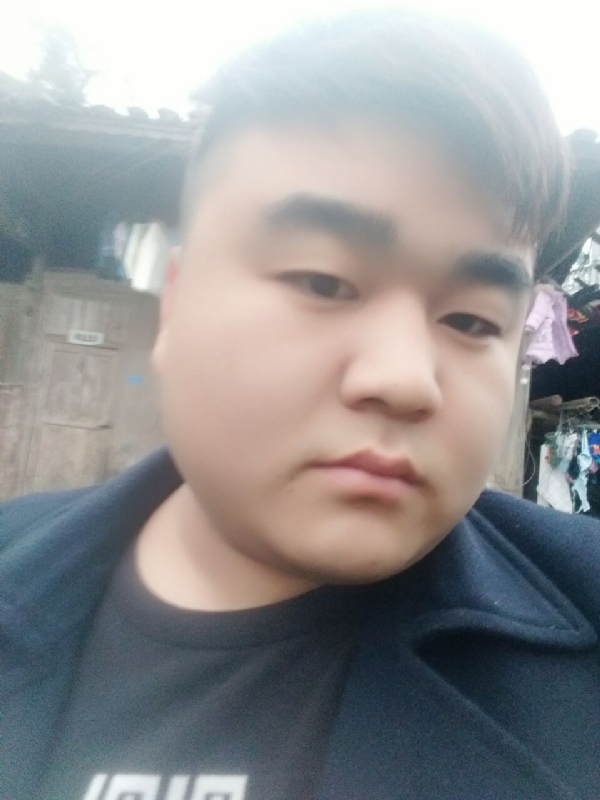 搁浅！的第二张照片--鞍山相亲服务中心