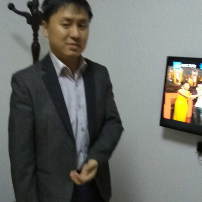 逍遥王的第一张照片--鞍山相亲服务中心