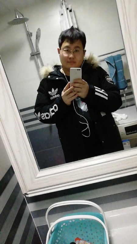 凯撒门徒的第一张照片--鞍山相亲服务中心