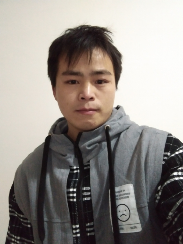 扶天公子的第一张照片--鞍山相亲服务中心