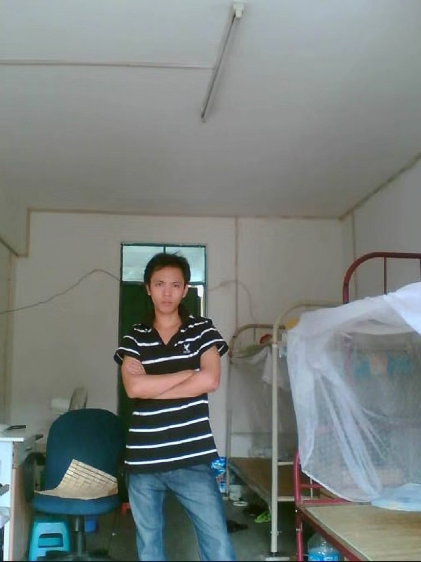 冷的第一张照片--鞍山相亲服务中心