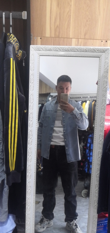 骑骡子去旅行的第五张照片--鞍山相亲服务中心