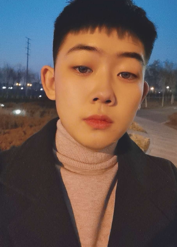 我有点吃不消的第三张照片--鞍山相亲服务中心