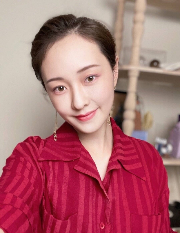 Betty的第二张照片--鞍山相亲服务中心