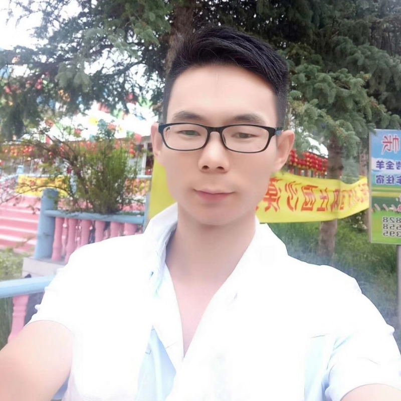 rocky的第一张照片--鞍山相亲服务中心